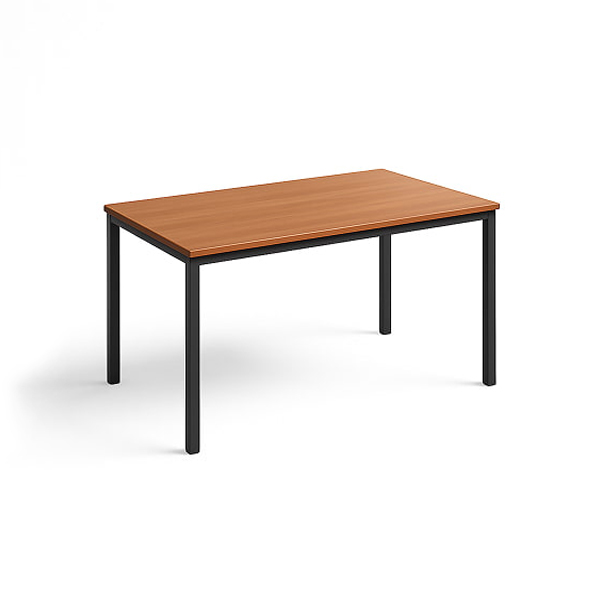 Soporte técnico
